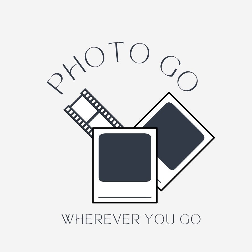 Photogo